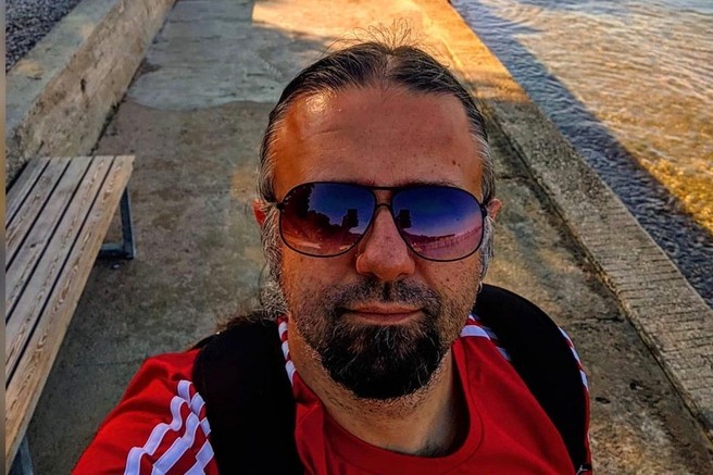 "Pod nobenim pogojem pacient ne more dobiti zdravilo, ki je namenjeno kravam ali svinjam!"