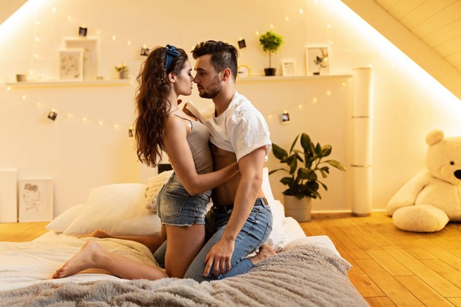 3 usodne ženske, ki jih moški ne bo nikoli pozabil