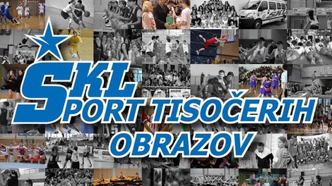 Dokumentarni film ŠKL - Šport tisočerih obrazov na milanskem festivalu!