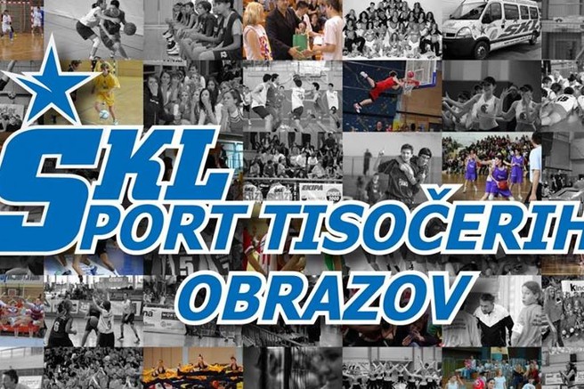 Dokumentarni film ŠKL - Šport tisočerih obrazov na milanskem festivalu!
