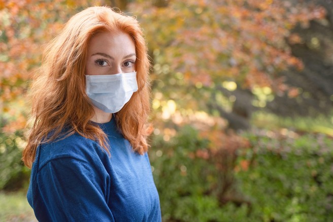 Napotki kliničnih psihologov: Pomembna je rutina