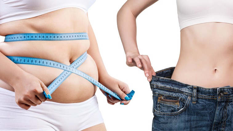Prehranski strokovnjaki so zbrali 20 najboljših nasvetov za vitkost (foto: profimedia)