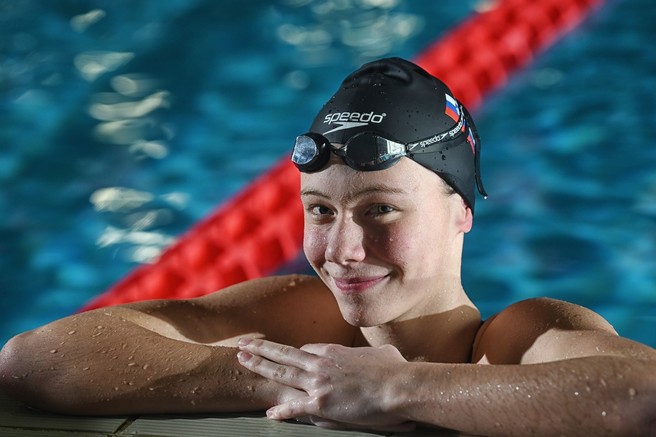 Predstavljamo vam še 5 finalistov razpisa Mladi upi, katerih talent jemlje sapo