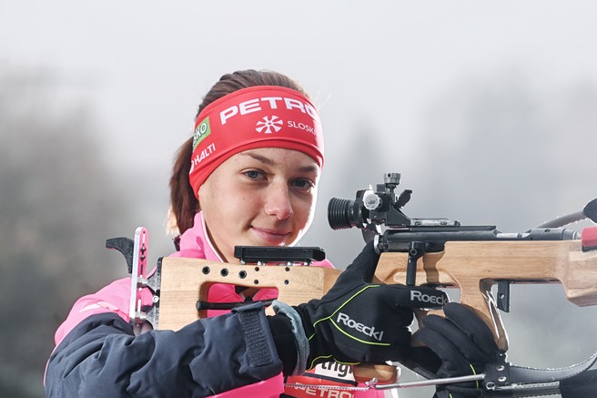Teh 5 letošnjih finalistov razpisa Mladi upi morate spoznati!