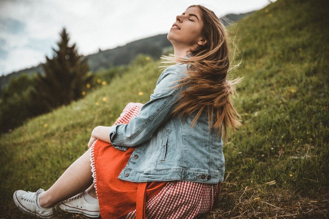 13 prelomnic, ki jih morate doseči v življenju