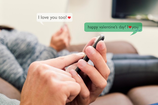 Najpogostejše napake, ki jih moški delajo na valentinovo