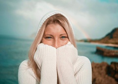 Samo izjemno sočutni ljudje bi naredili teh 20 stvari