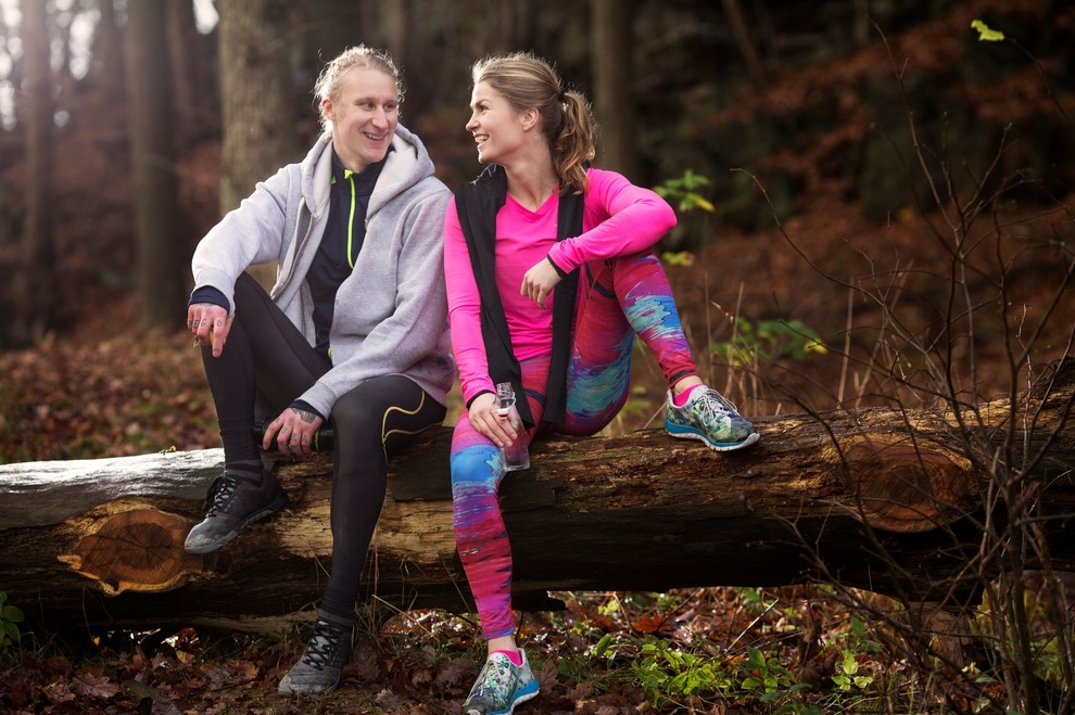 JE HIIT VADBA PRIMERNA ZA ZAČETNIKE? Čeprav je visoko intenzivna oziroma HIIT vadba precej naporna, se je lahko loti čisto …