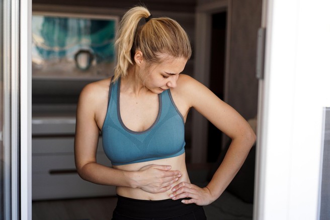 Kako diete vplivajo na metabolizem – ga le upočasnijo ali uničijo?