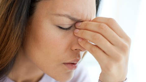 3 nasveti nevroznanstvenice, kako se znebiti glavobolov