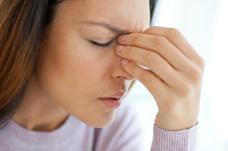 3 nasveti nevroznanstvenice, kako se znebiti glavobolov (foto: Profimedia)