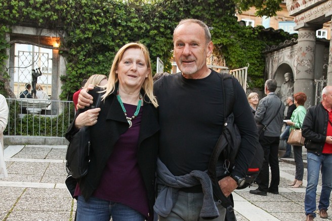 Viki Grošelj med korono napisal in prehodil Krono Slovenije - Vodnik po krožni poti Ljubljana-Triglav-Stol-Grintovec-Ljubljana