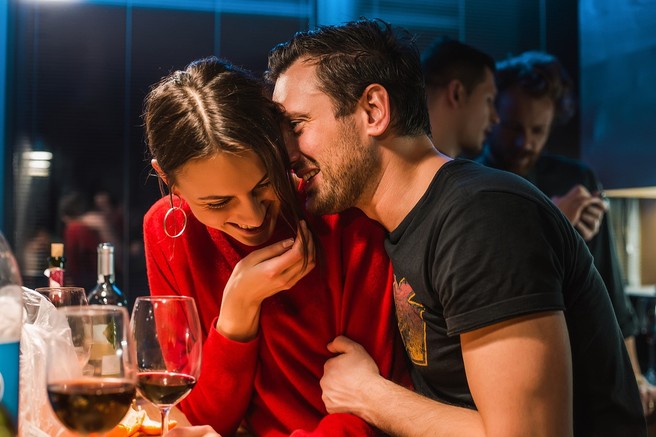 Dražje kot je vino, boljše se nam zdi (razkriva ameriška raziskava)!
