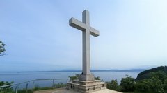 Veste, kaj je Stjuža? Ne? Potem morate nujno na krožno učno pot - Strunjan v podobah morja