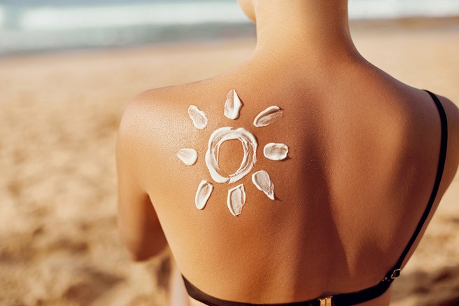 Vitamin D nadomeščajte vse leto