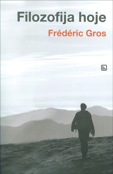 Frédéric Gros: Filozofija hoje Najboljša hoja je tista, ki umu omogoči, da sprosti domišljijo. Tako Frédéric Gros, francoski filozof, ki …