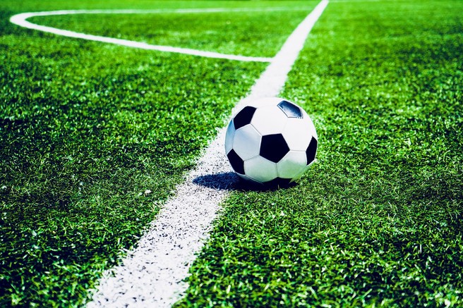Prva slovenska nogometna liga v novo štiriletno obdobje vstopila z novim imenom