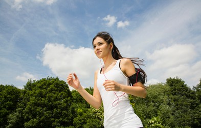 4 zelo slabe tekaške navade (in kako se jih znebiti)