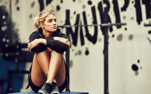 5 nasvetov za telovadbo, ki bodo na noge spravili tudi najbolj lene telovadce!