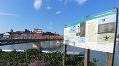 Ideja za izlet: Ptuj - mesto pod mogočnim gradom