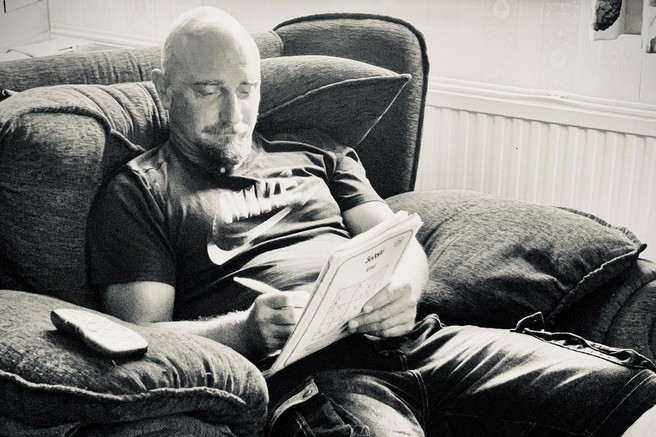 Poglejte, katere pozitivne lastnosti prinašajo miselne uganke, kot je sudoku