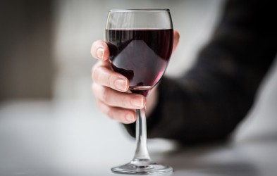 Kako uživanje alkohola vpliva na vaše telo?