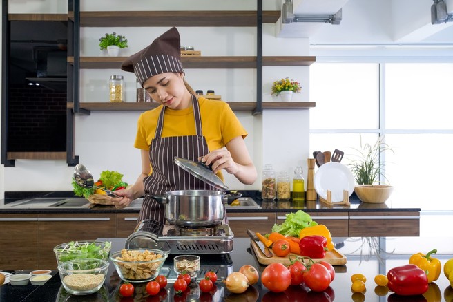 Imate radi golaž? Potem morate poskusiti TO primorsko jed (RECEPT)