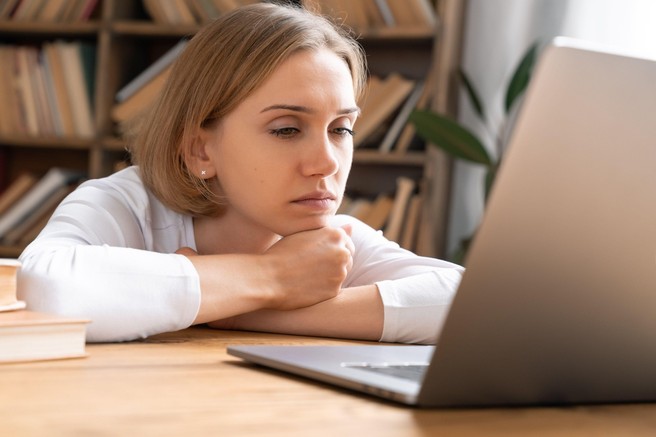 31. oktobra boste morda doživeli mini jetlag – tako si lahko pomagate