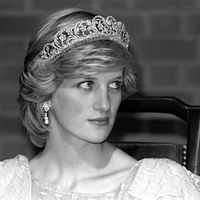 Princesa Diana je oboževala ta zajtrk: hranilna jed, na račun katere je mogoče zlahka vzdrževati idealno težo