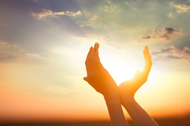 Nova spoznanja – vitamin D ni čudežno zdravilo, vendar pomembno vpliva na našo odpornost