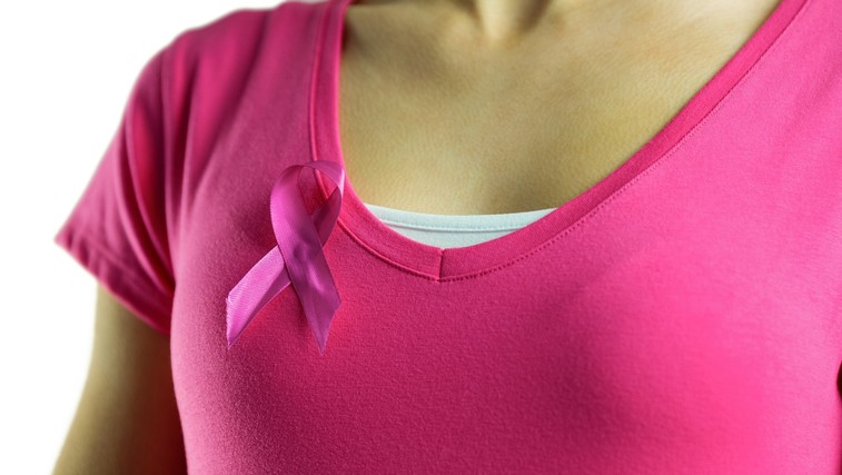Znaki raka dojke, na katere morate biti pozorni (foto: Profimedia)