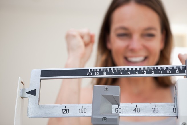 Nasveti za hujšanje, ki so jih delili tisti, ki jim je uspelo izgubiti 20+ kilogramov