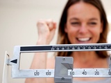 Nasveti za hujšanje, ki so jih delili tisti, ki jim je uspelo izgubiti 20+ kilogramov