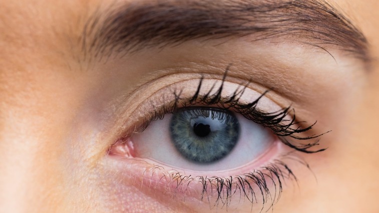 S TEMI enostavnimi triki poskrbite za zdravje oči (foto: Profimedia)