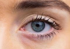 S TEMI enostavnimi triki poskrbite za zdravje oči