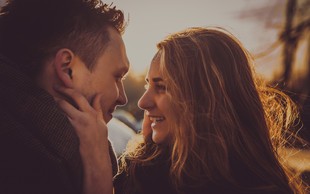 6 znakov, da ste v zdravem in trdnem odnosu