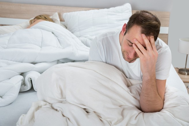 TO so znaki, da vam primanjkuje vitamina C