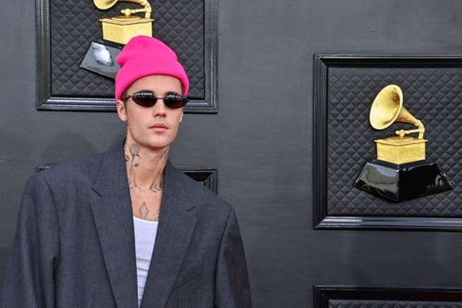 Lewis Hamilton, Britney Spears, Amanda Bynes in Justin Bieber iskreno o boju z depresijo in anksioznostjo