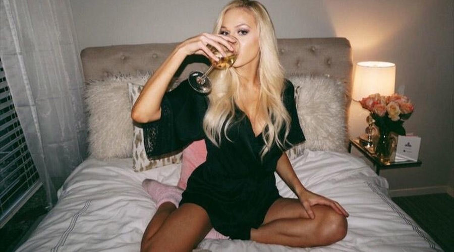 "Pri 25. letih sem ozdravljena alkoholičarka" (osebna zgodba) (foto: profimedia)