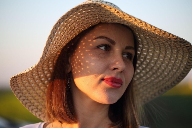 TA nebesna znamenja veljajo za najbolj cinična