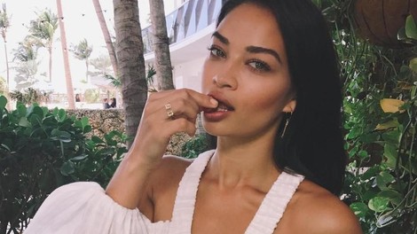 Enostavni, a najboljši nasveti za razstrupljanje po praznikih: pozabite na alkohol in mastna živila, ključna sta hidracija in kakovosten spanec