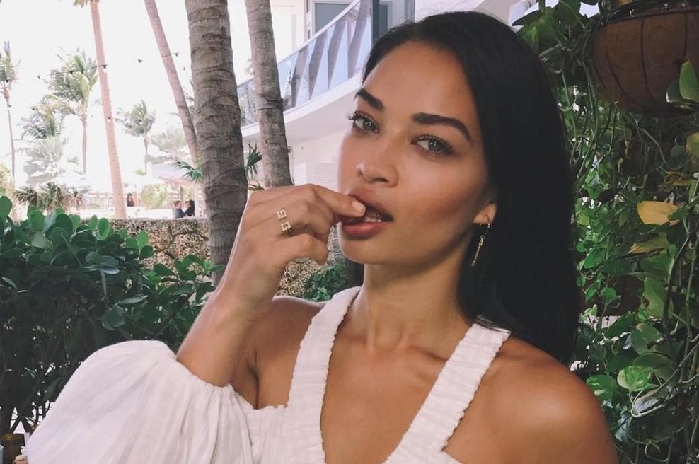 Enostavni, a najboljši nasveti za razstrupljanje po praznikih: pozabite na alkohol in mastna živila, ključna sta hidracija in kakovosten spanec (foto: Profimedia)