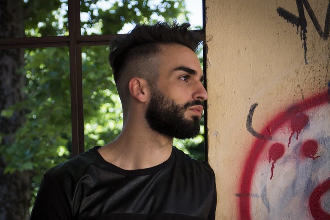 Do težav z erekcijo lahko pride zaradi TE bolezni (gotovo ste jo že kdaj imeli)