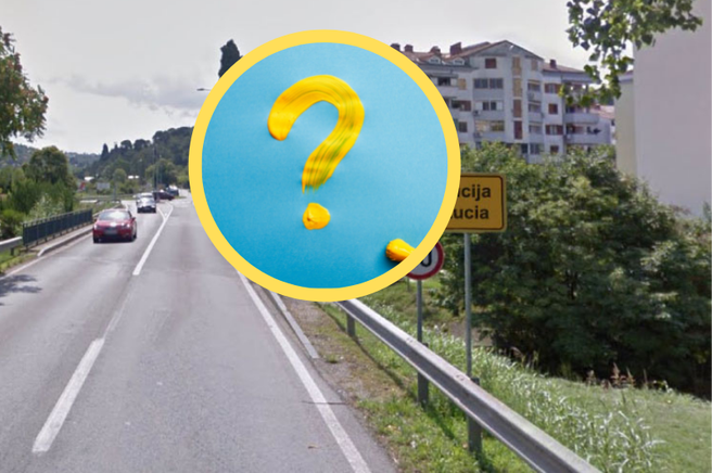 Bo obalni kraj Lucija dobila novo ime?