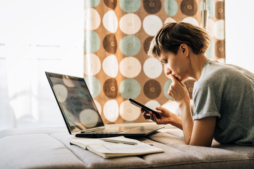 KAJ LAHKO RAZKRIVAJO TELESNE VONJAVE? - Diabetes Eden od znakov diabetesa je sladek, skoraj saden vonj, ki ga zavohate v …