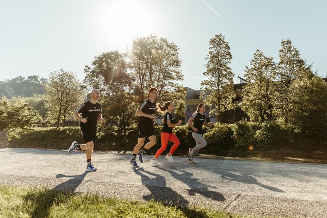 Plogging prihaja tudi v Slovenijo!