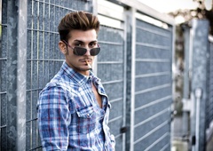 9 trikov, ki vam bodo pomagali prenehati s kajenjem