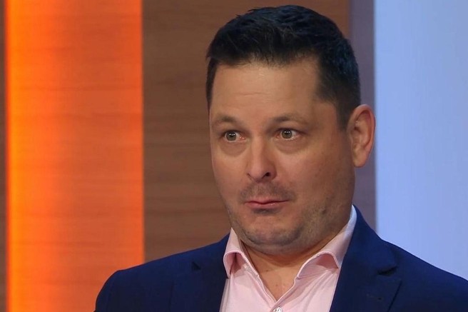 Izbrskali smo recept za skrivnostno afriško MasterChef jed (ja, vse sestavine že imate doma!)