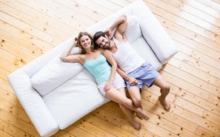 10 najbolj razširjenih mitov o romantičnih razmerjih