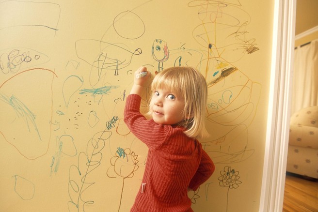 Kaj je ADHD? Razbijamo mite, ki jim še vedno verjamete
